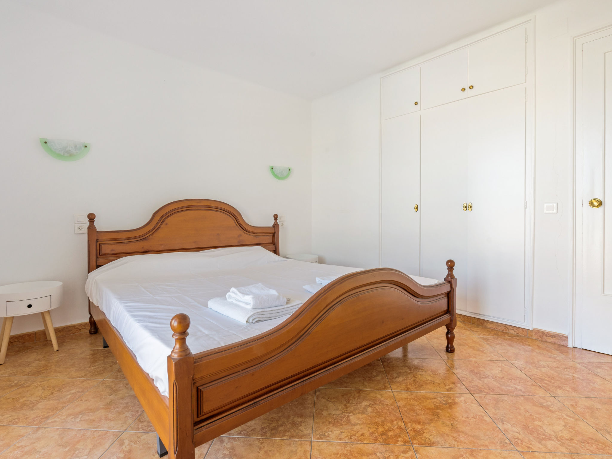 Photo of WELCS DUPLEX 025 EMP frente al Mar