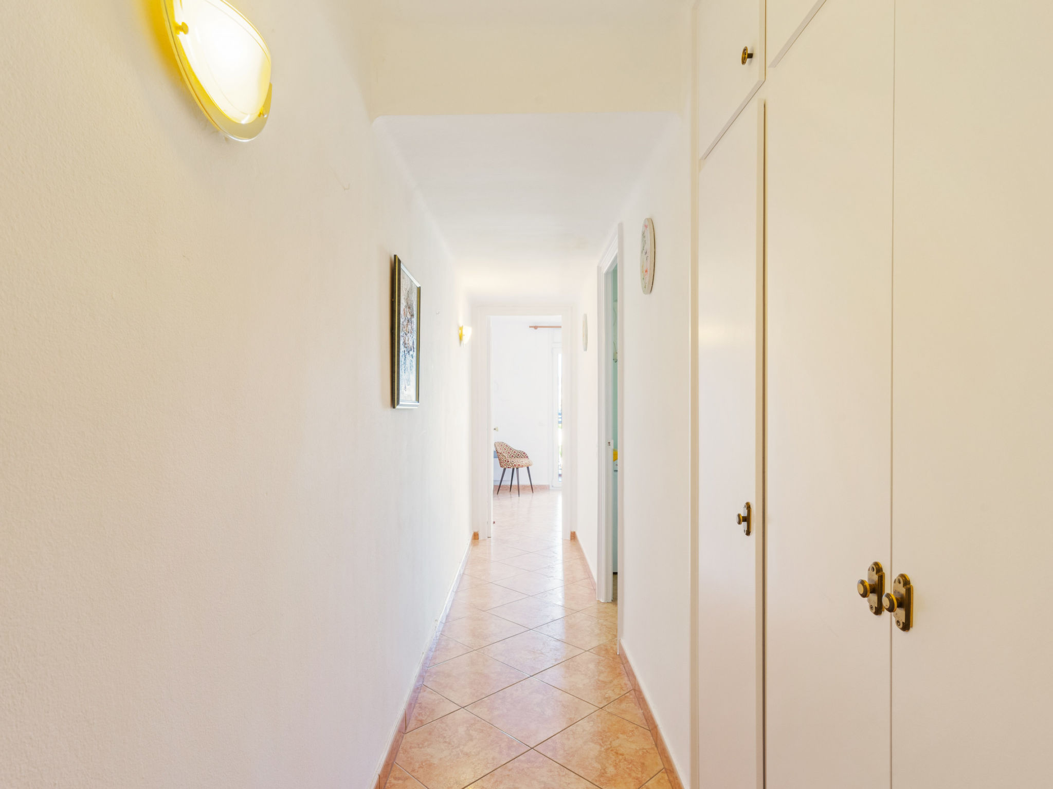 Photo of WELCS DUPLEX 025 EMP frente al Mar