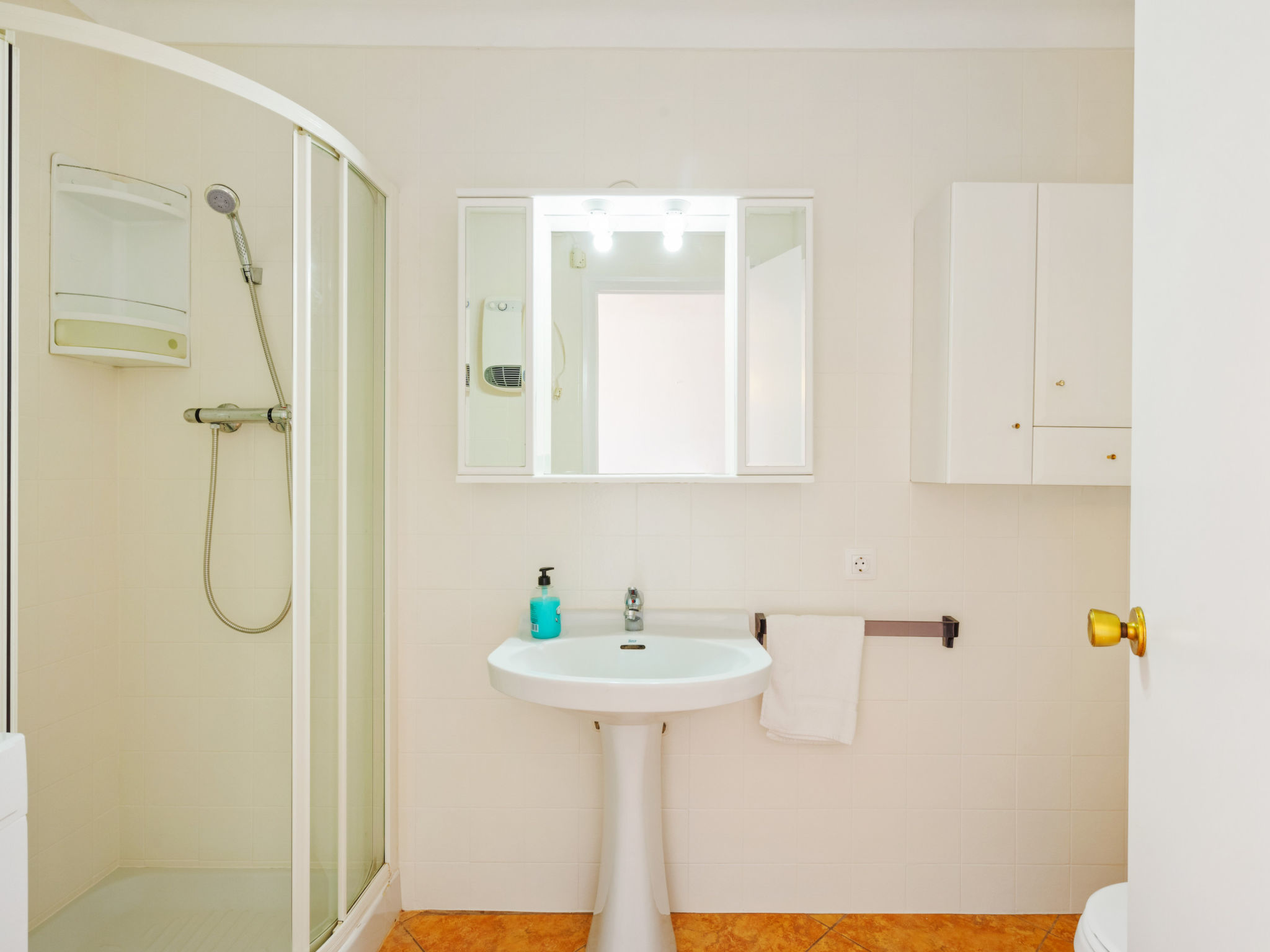 Photo of WELCS DUPLEX 025 EMP frente al Mar