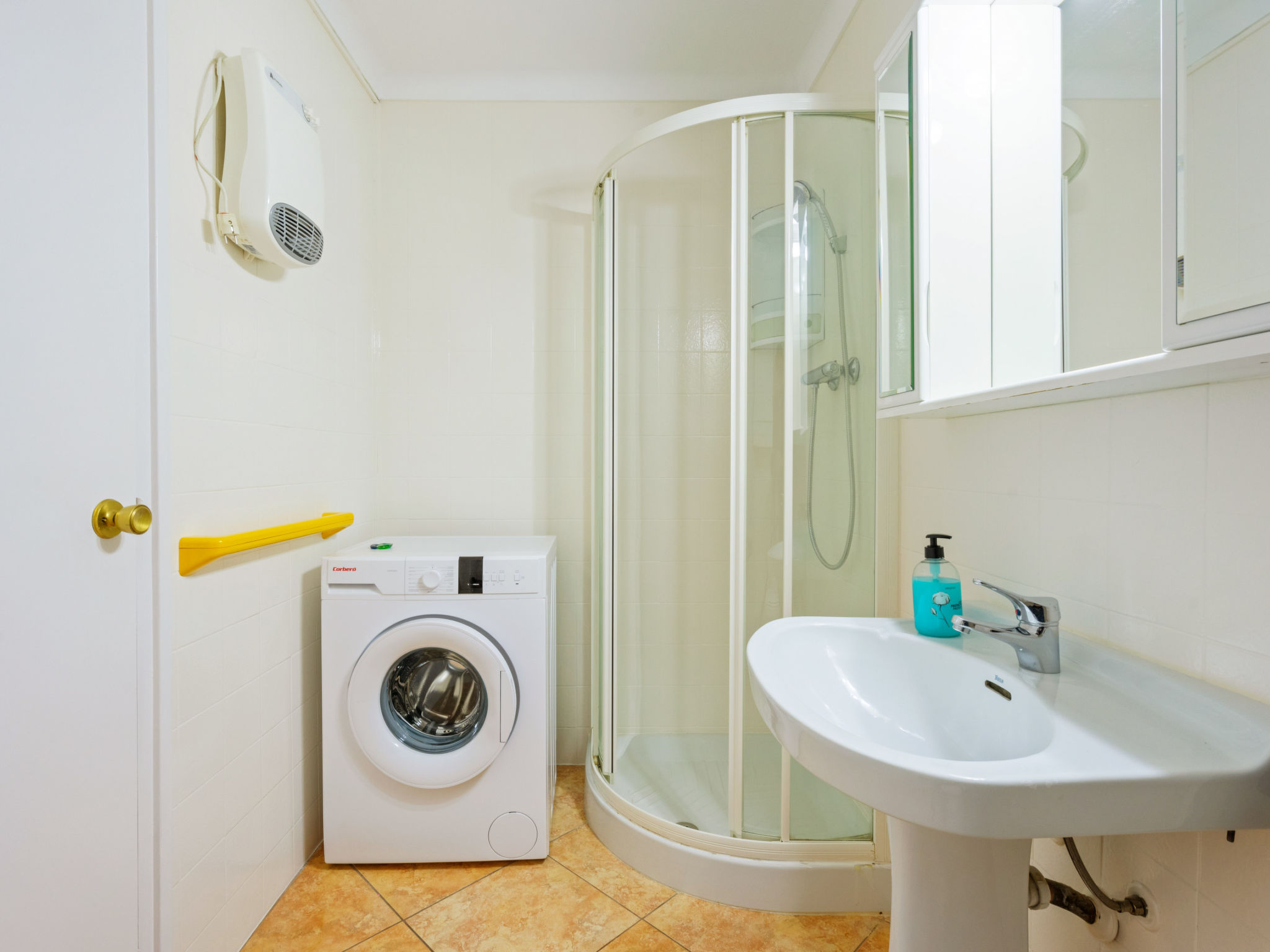 Photo of WELCS DUPLEX 025 EMP frente al Mar