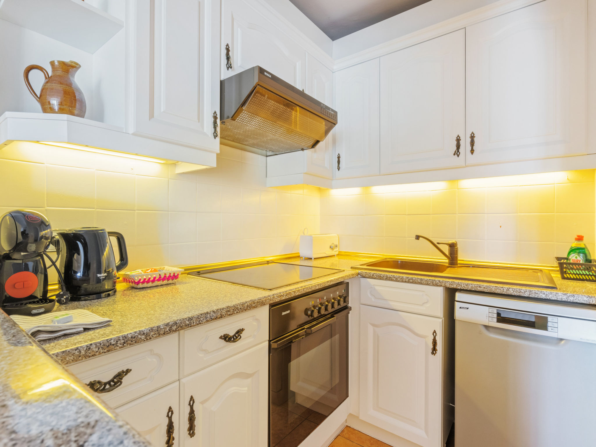 Photo of WELCS DUPLEX 025 EMP frente al Mar