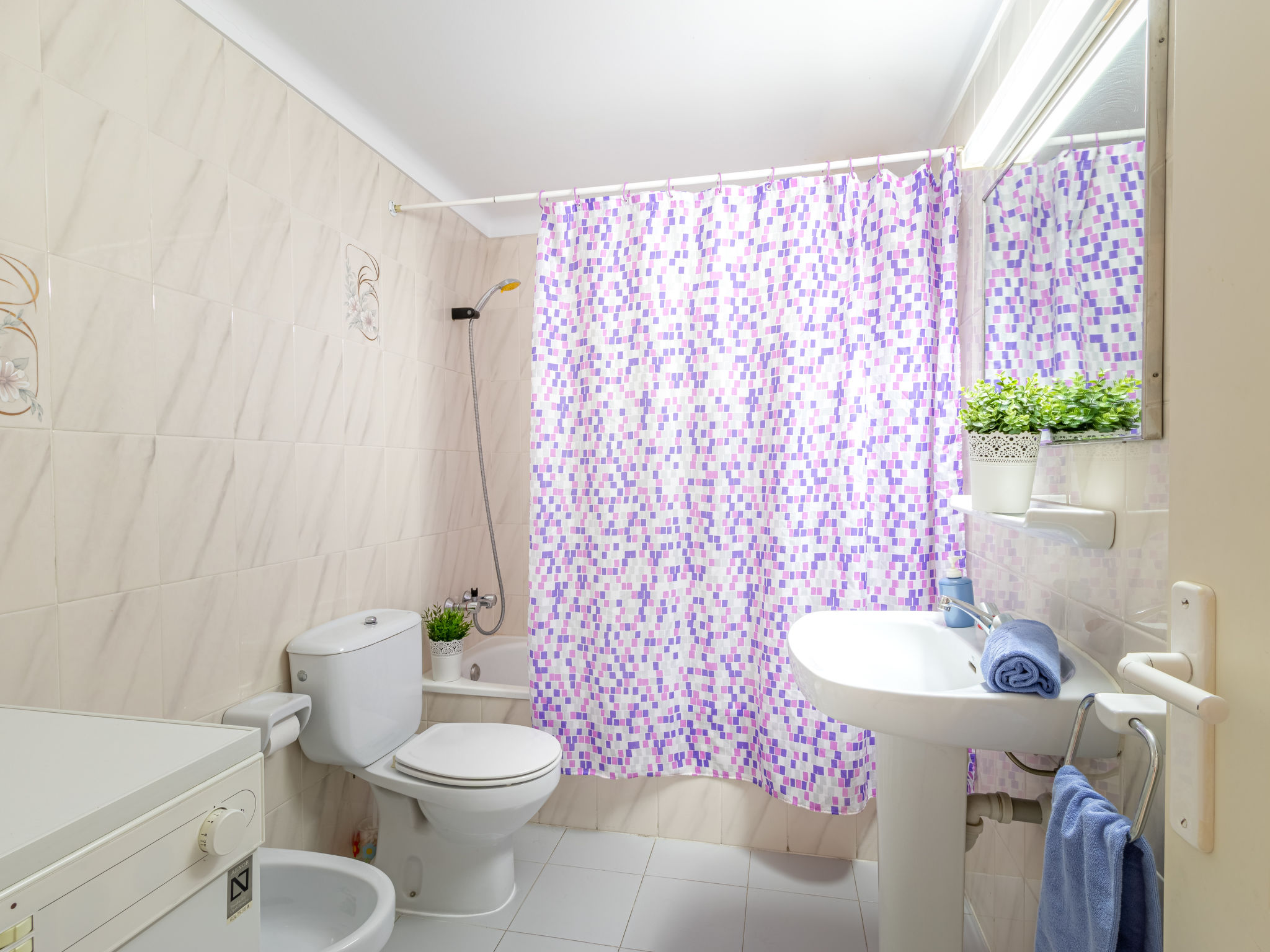 Photo of Sant Maurici