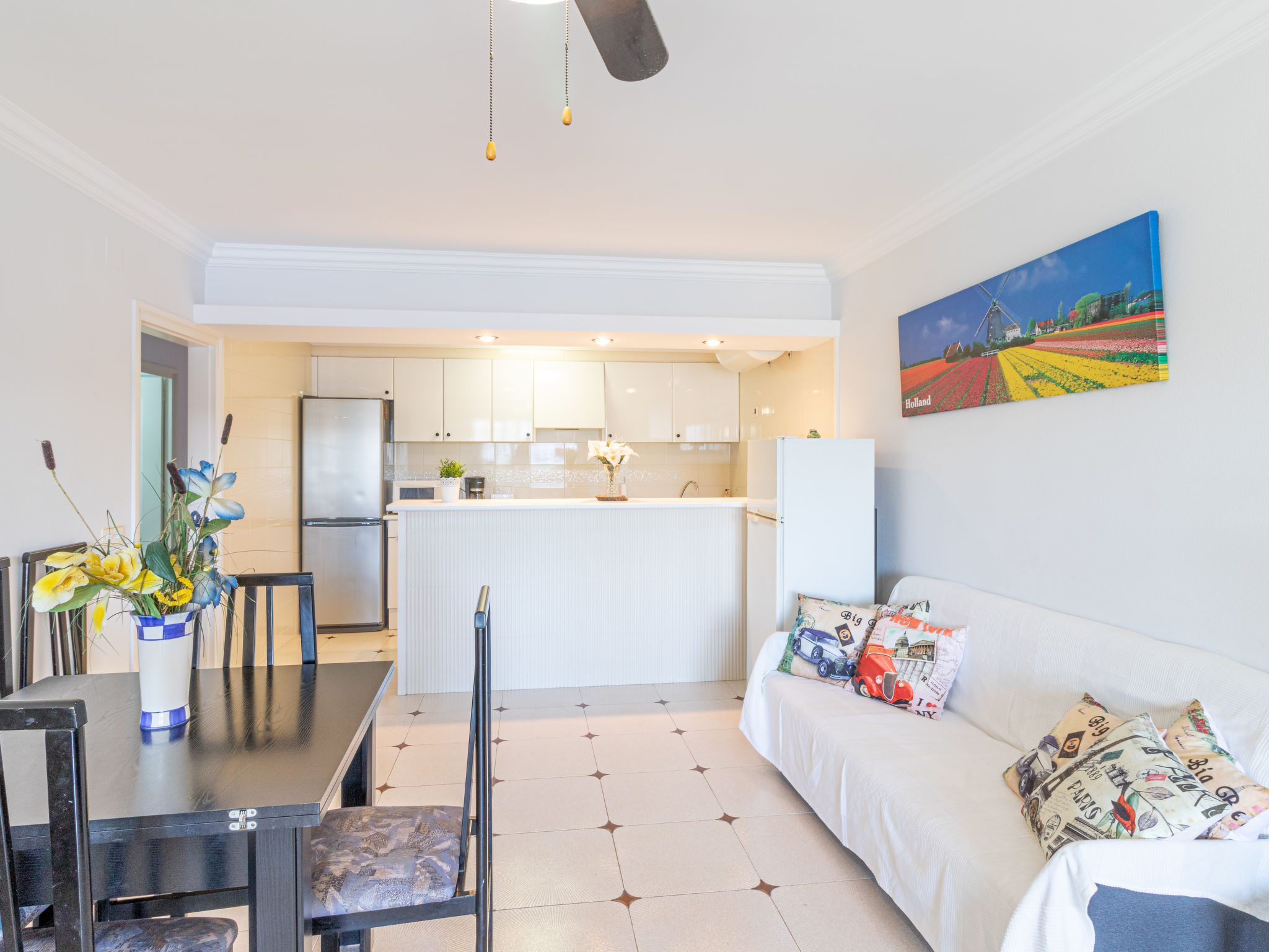 Photo of Sant Maurici