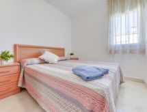 Appartamento Puigmal