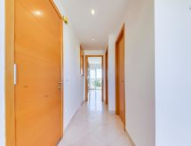 Appartamento Puigmal