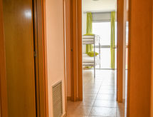Appartamento Puig Rom