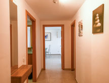 Appartamento Puig Rom
