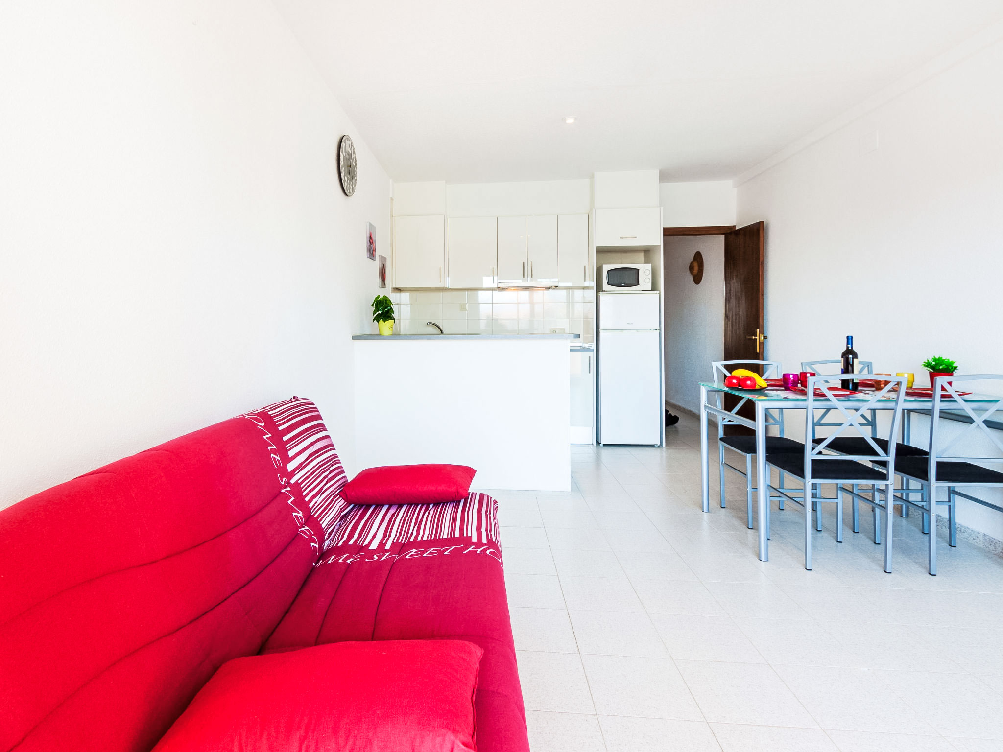 Photo of Sant Maurici