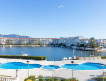 Apartment Sant Maurici
