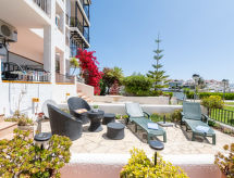 Apartment Sant Maurici