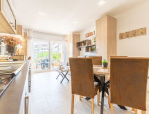 Apartment Sant Maurici