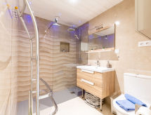 Apartment Sant Maurici