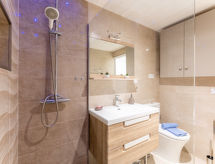 Apartment Sant Maurici