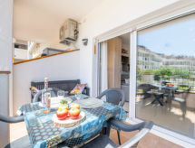 Apartment Sant Maurici