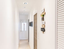 Apartment Sant Maurici