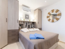 Apartment Sant Maurici