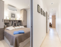 Apartment Sant Maurici