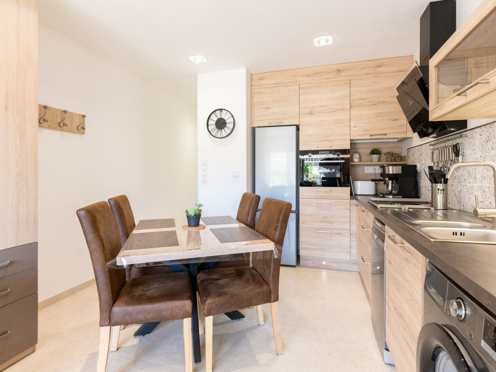 Photo of Sant Maurici