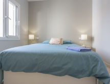Vacation home Sangha
