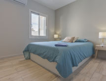 Vacation home Sangha