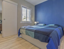 Vacation home Sangha