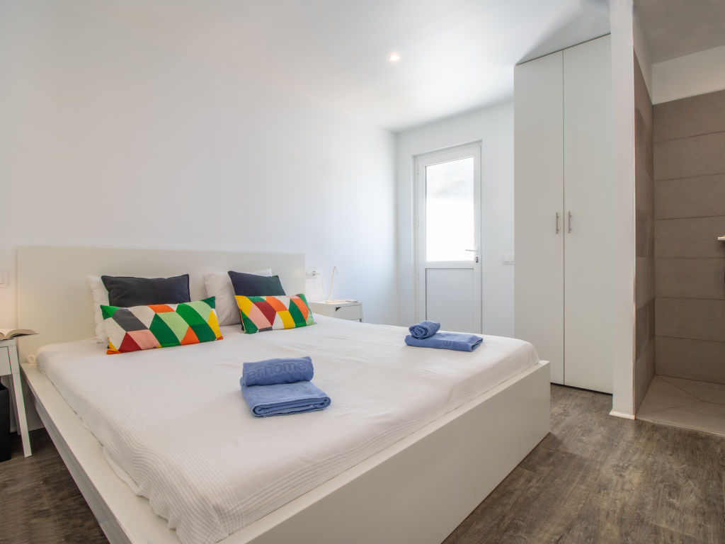 Ferienhaus Empuriabrava 6 Personen Spanien Mittelmeerkuste