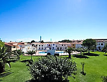 Maison Triangulo