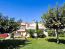 Maison Triangulo