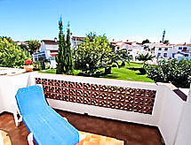 Maison Triangulo