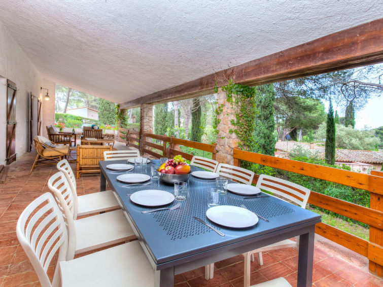Search and Stay destination L'Escala, CT - Spain from AU$ 391. Hermine