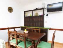 Apartment Adelfa apt 6