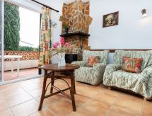 Apartment Adelfa apt 6