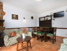 Apartment Adelfa apt 6