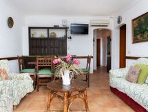 Apartment Adelfa apt 6