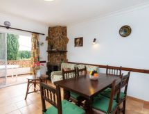 Apartment Adelfa apt 6