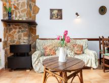 Apartment Adelfa apt 6