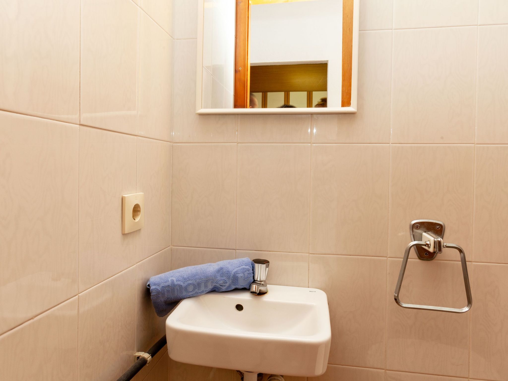 Photo of Adelfa apt 6