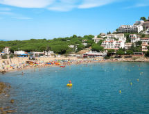 Vacation home Don Felipe