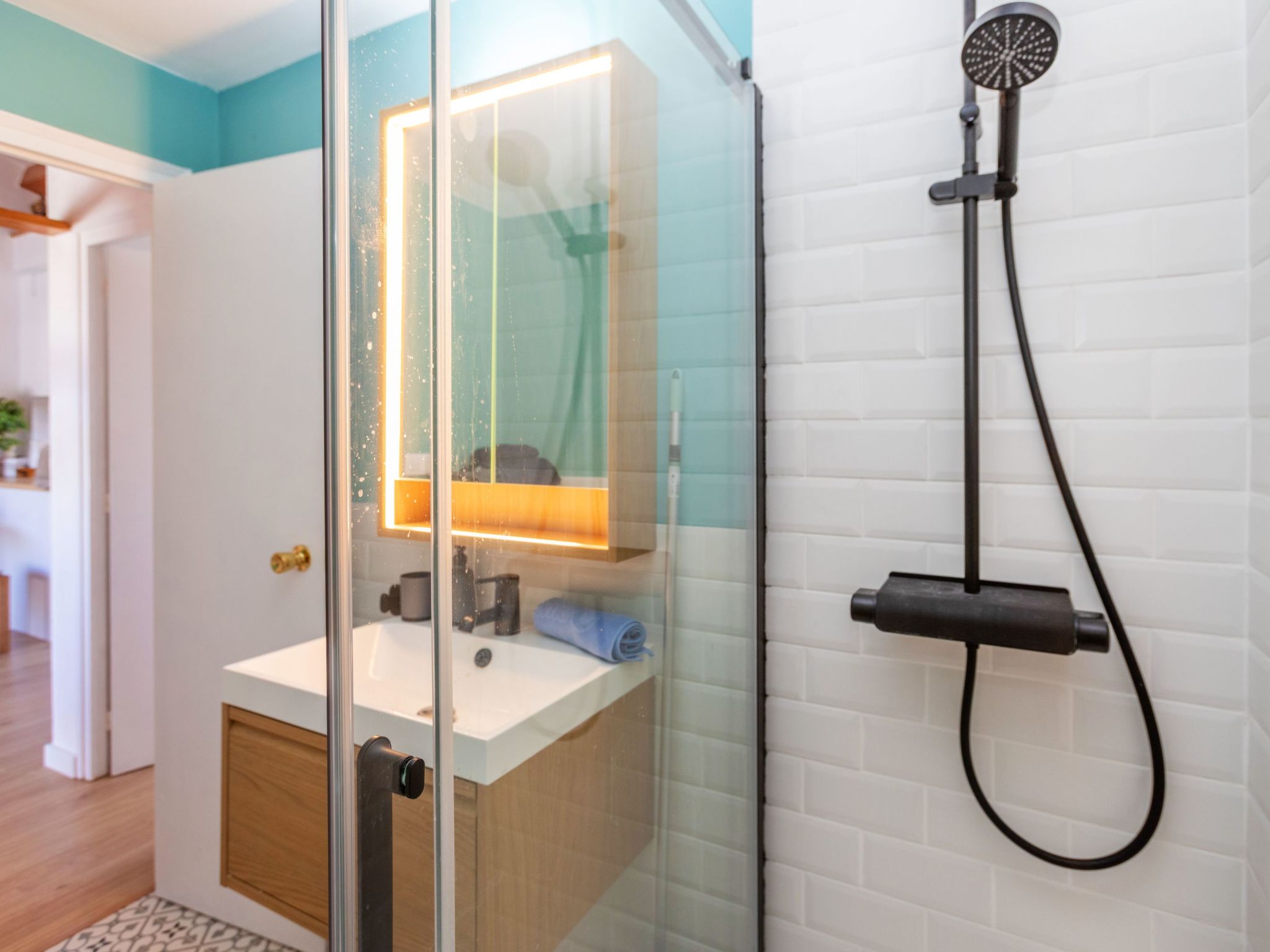 Photo of Residencial Gran Sol