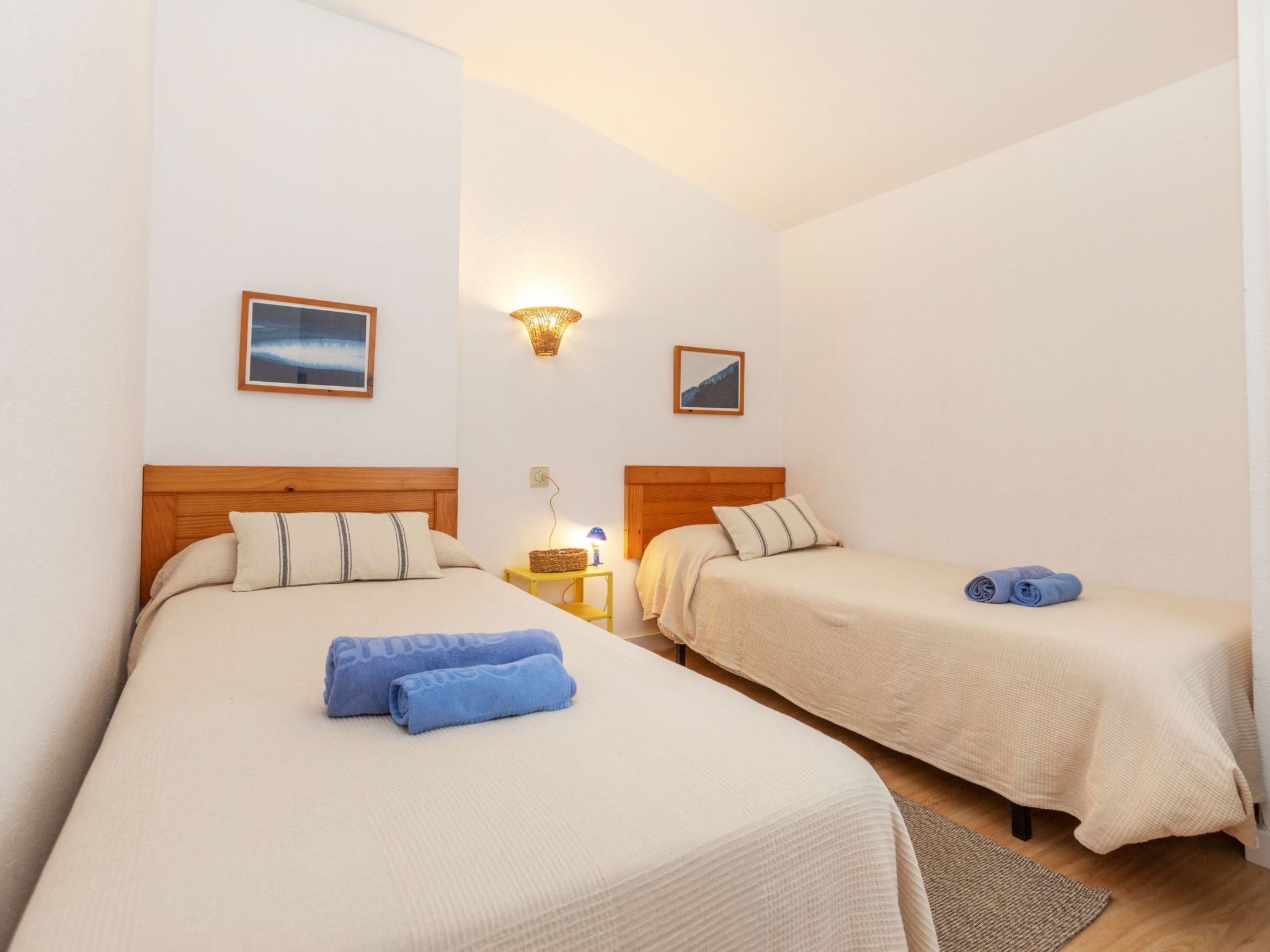 Photo of Residencial Gran Sol