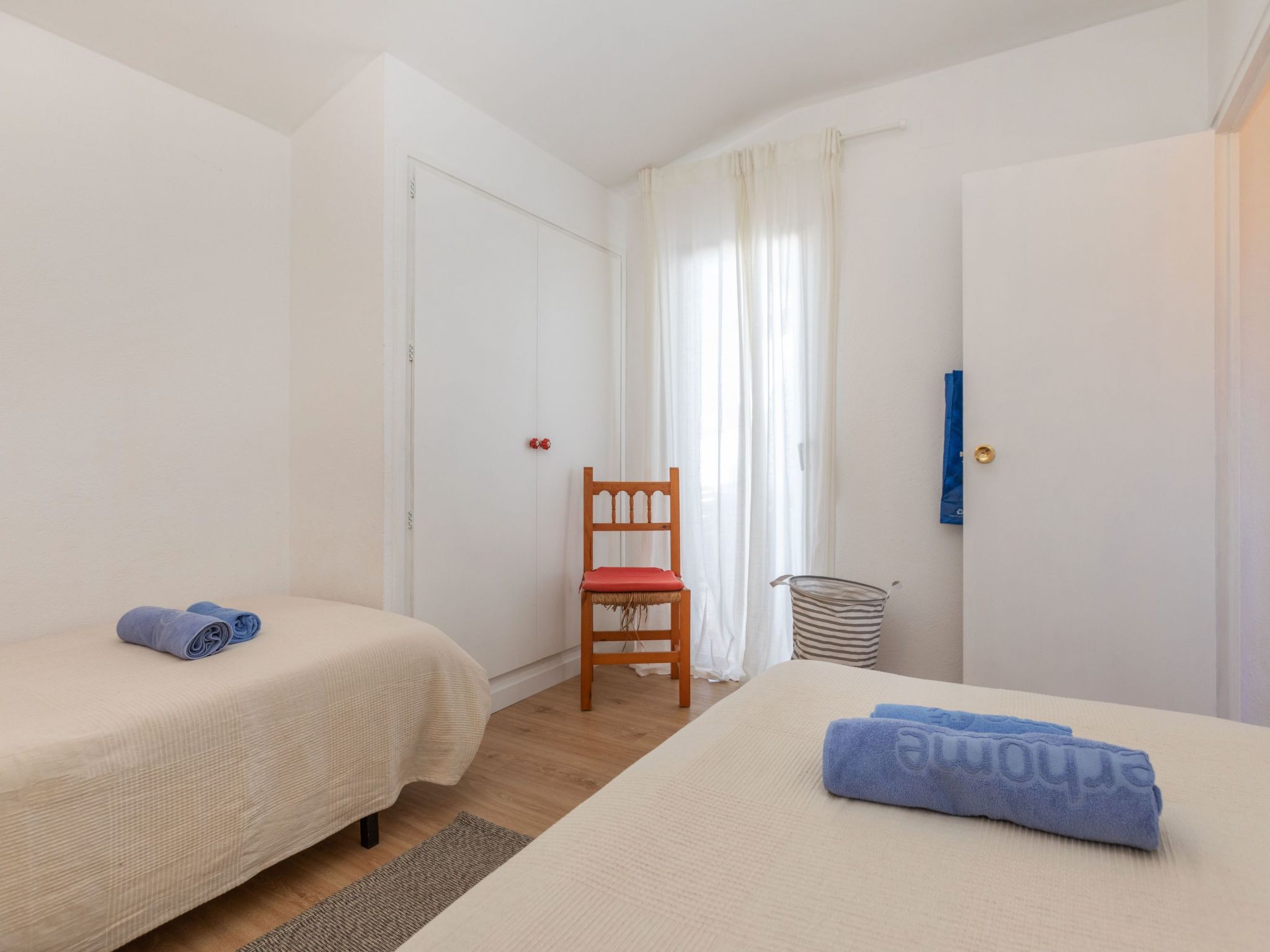 Photo of Residencial Gran Sol