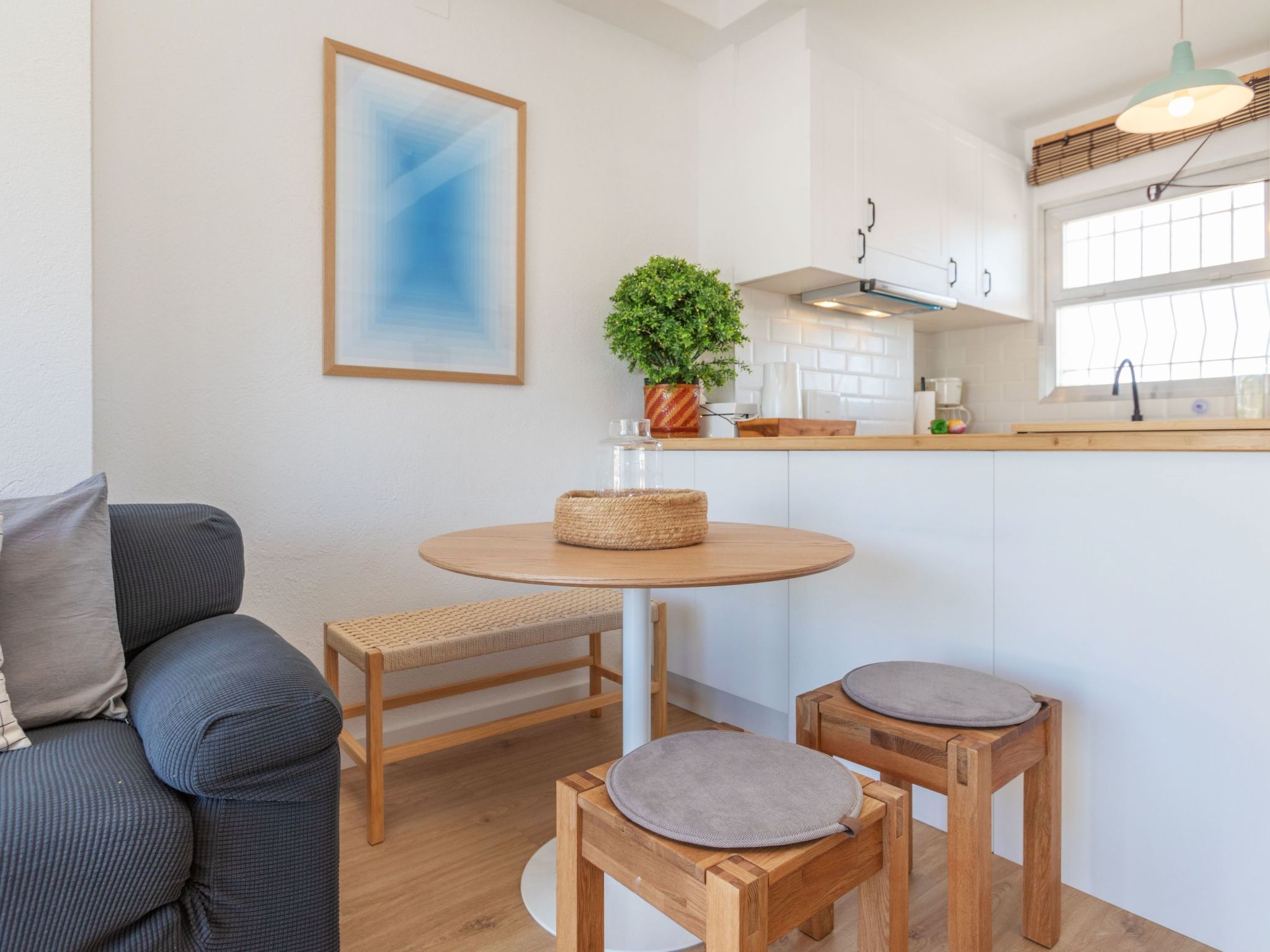 Photo of Residencial Gran Sol