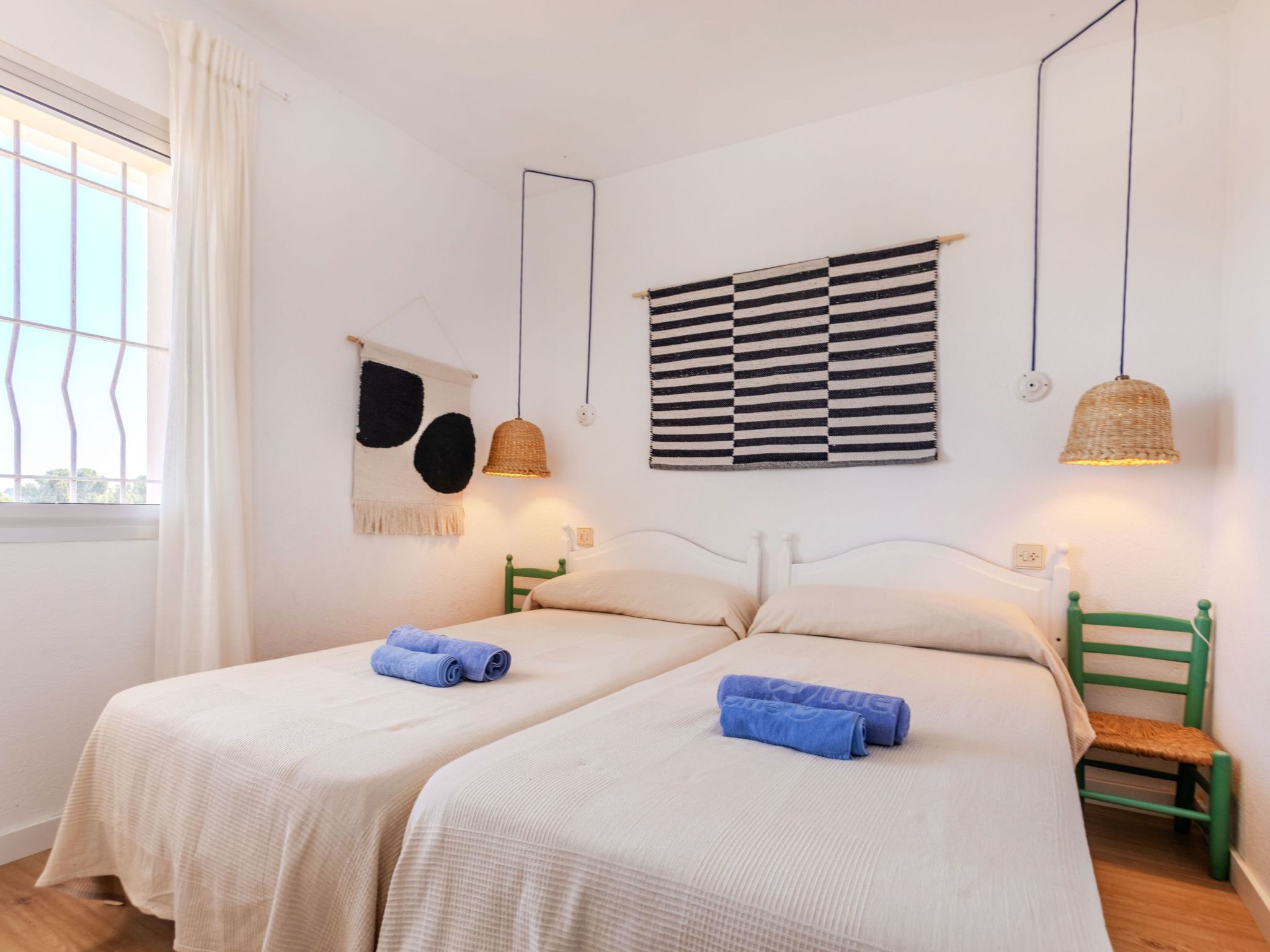 Photo of Residencial Gran Sol