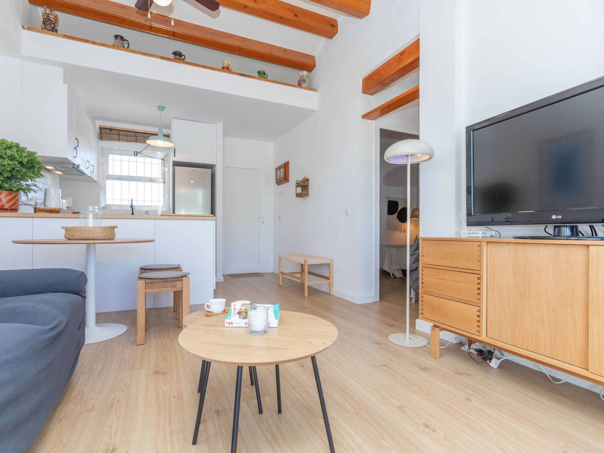 Photo of Residencial Gran Sol