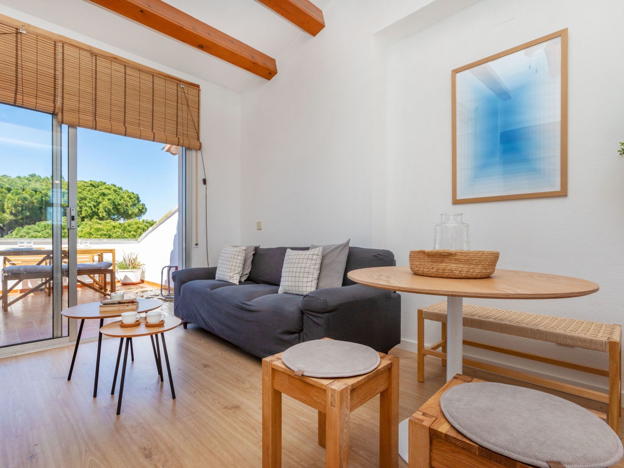 Photo of Residencial Gran Sol