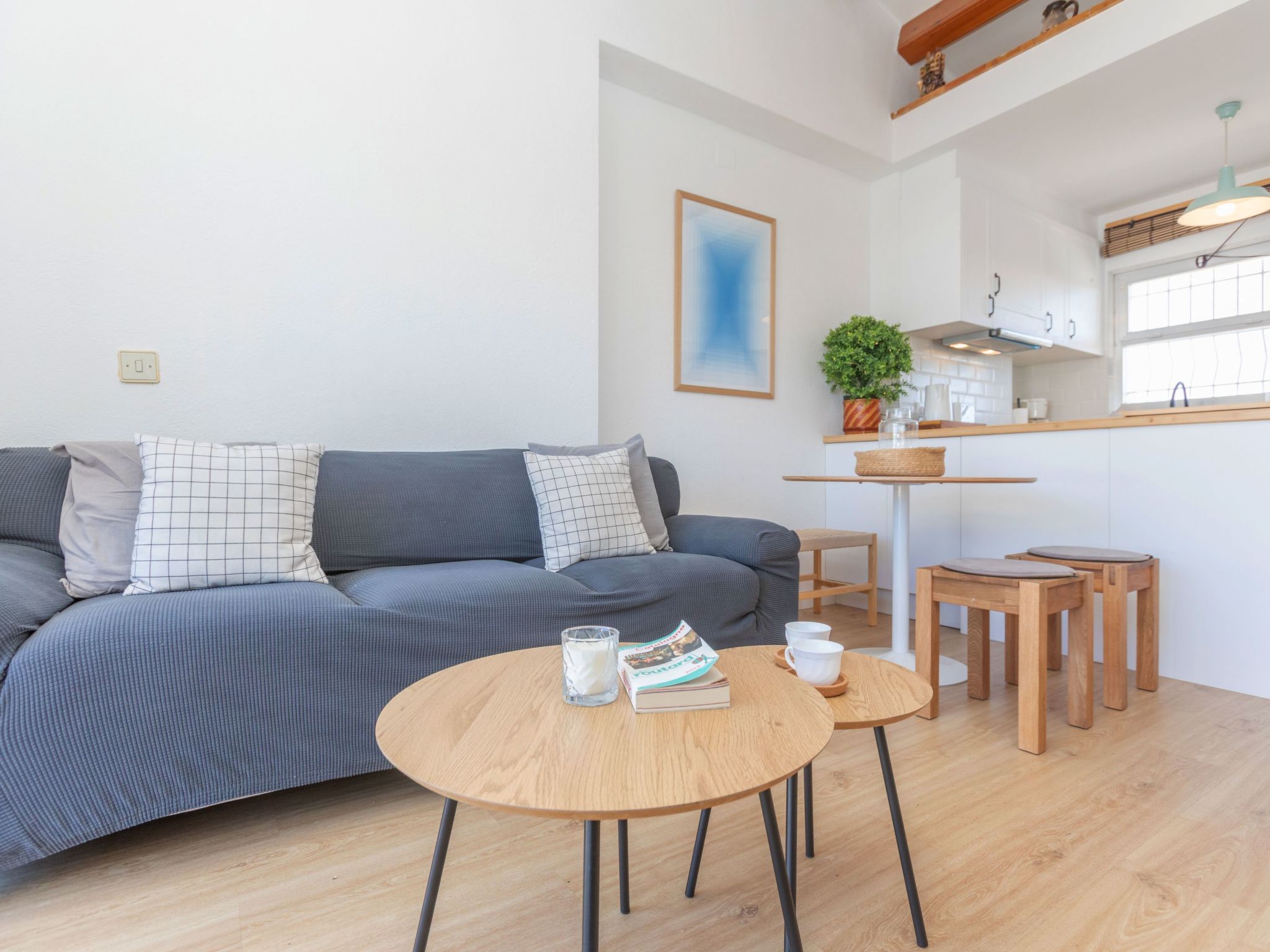 Photo of Residencial Gran Sol