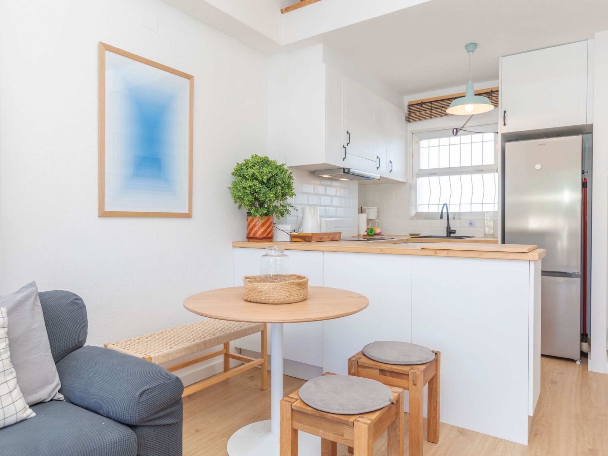 Photo of Residencial Gran Sol