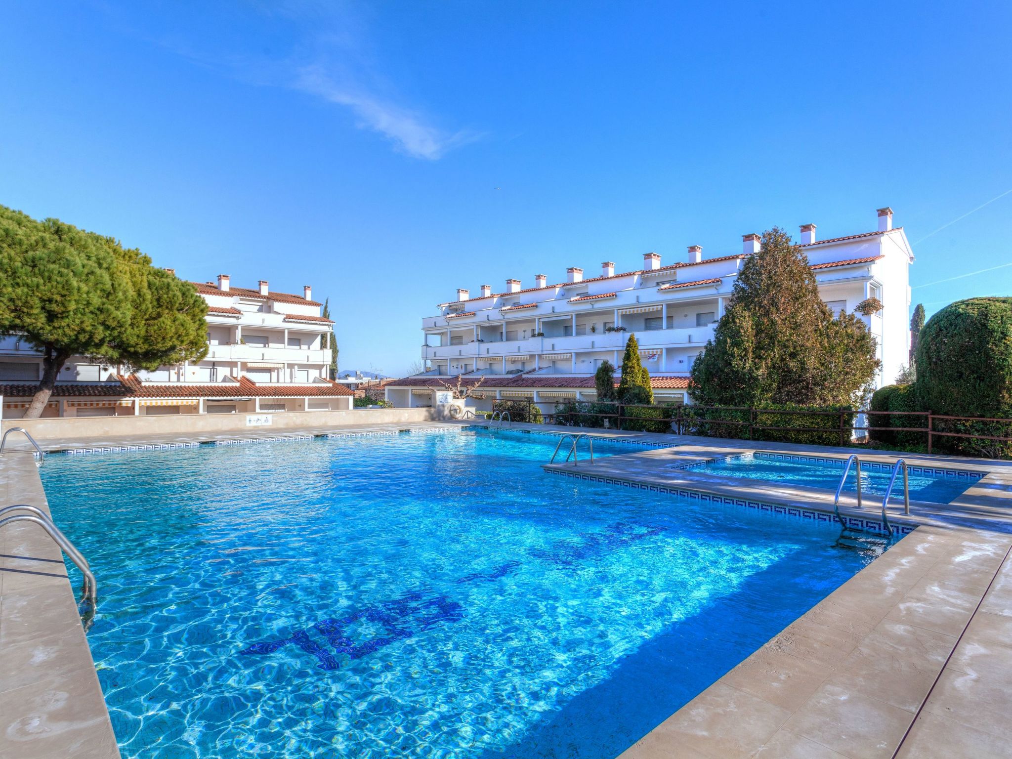 Photo of Residencial Gran Sol