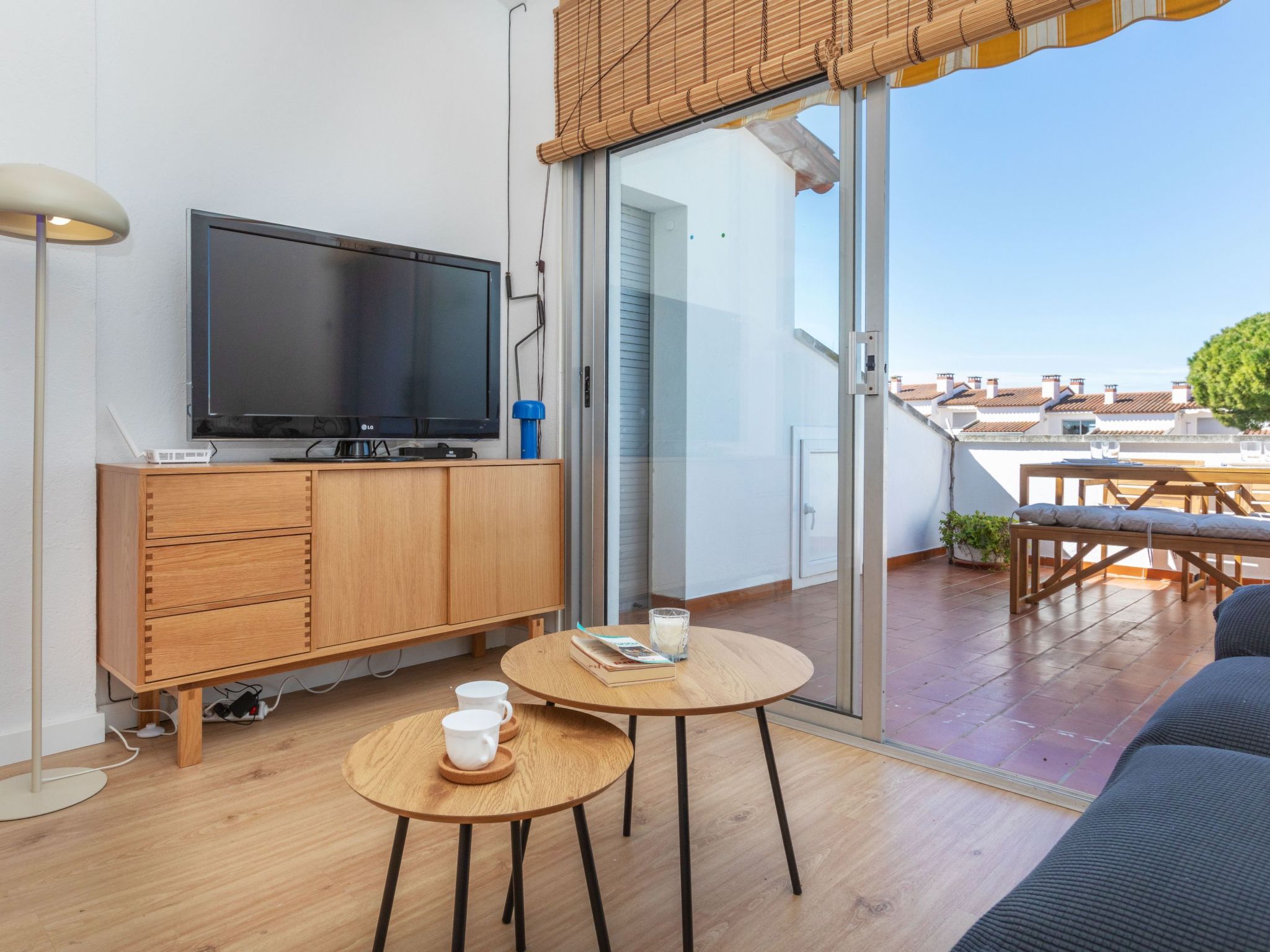 Photo of Residencial Gran Sol