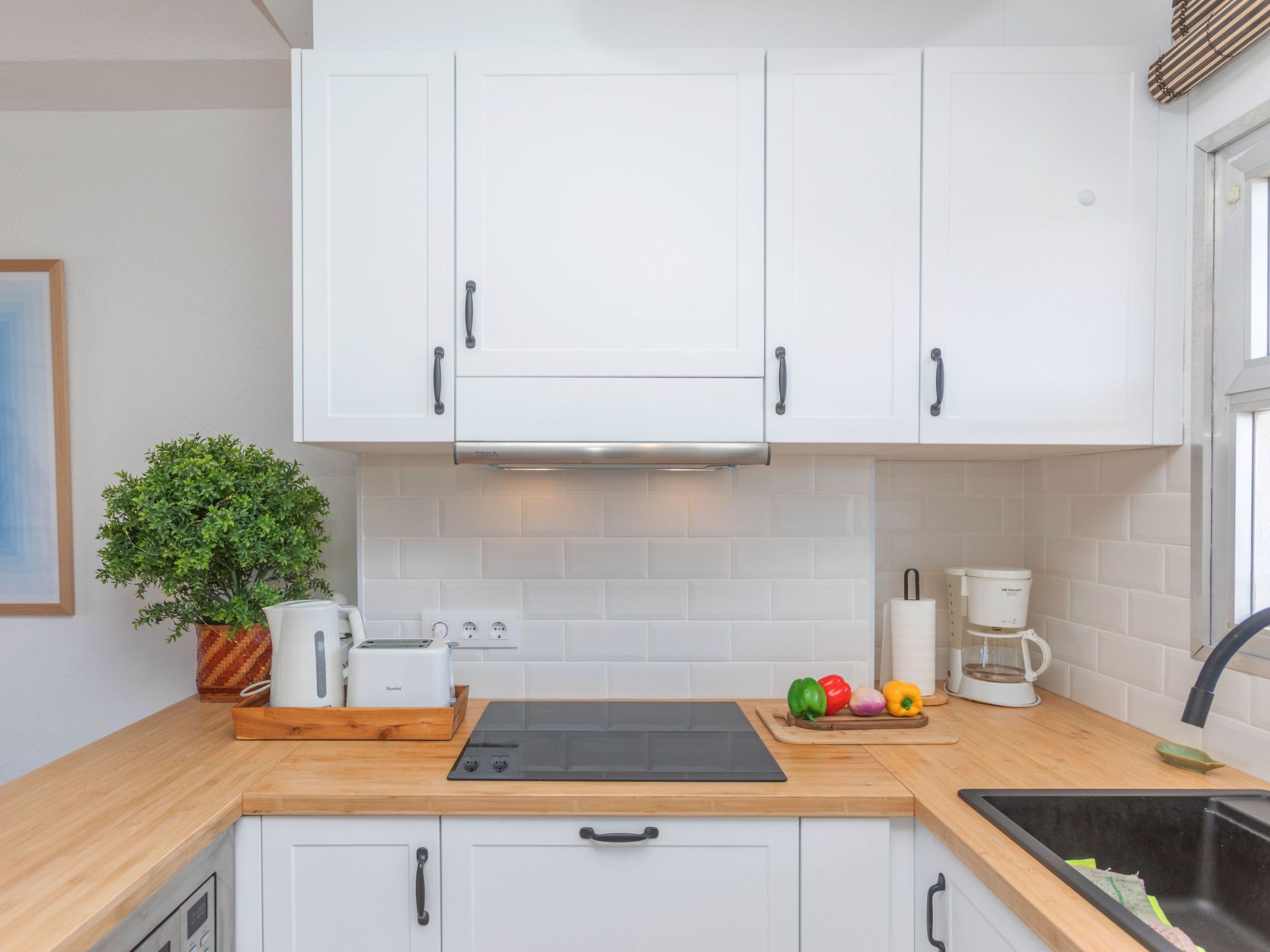 Photo of Residencial Gran Sol